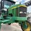1998-john-deere-4700-image-24