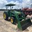 1992-john-deere-1070-image-3