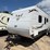 2011-heartland-north-country-travel-trailer-image-1