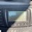 kubota-rtv-x1100c-image-13