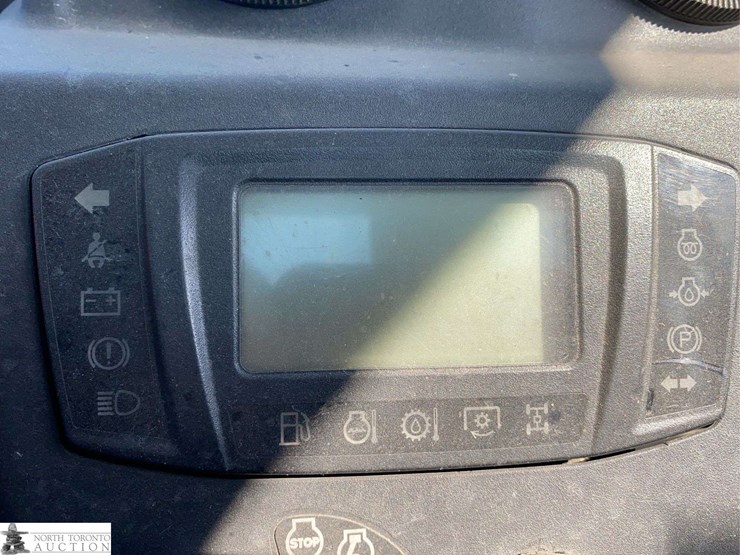 kubota-rtv-x1100c-image-13