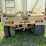 1994-timpte-super-hopper-image-53