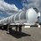 2016-troxell-vacuum-image-3