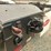 2005-caterpillar-c13-image-19
