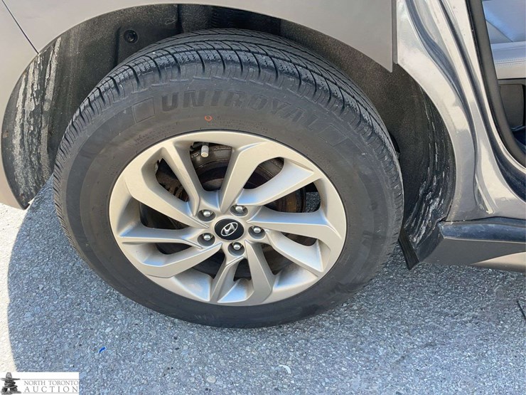 2016-hyundai-tucson-image-23