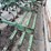 john-deere-1100-image-39