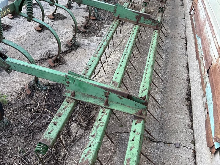 john-deere-1100-image-39