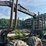 2005-deere-1110d-image-24