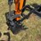 develon-dx27z-7-image-16