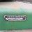 john-deere-14-image-12