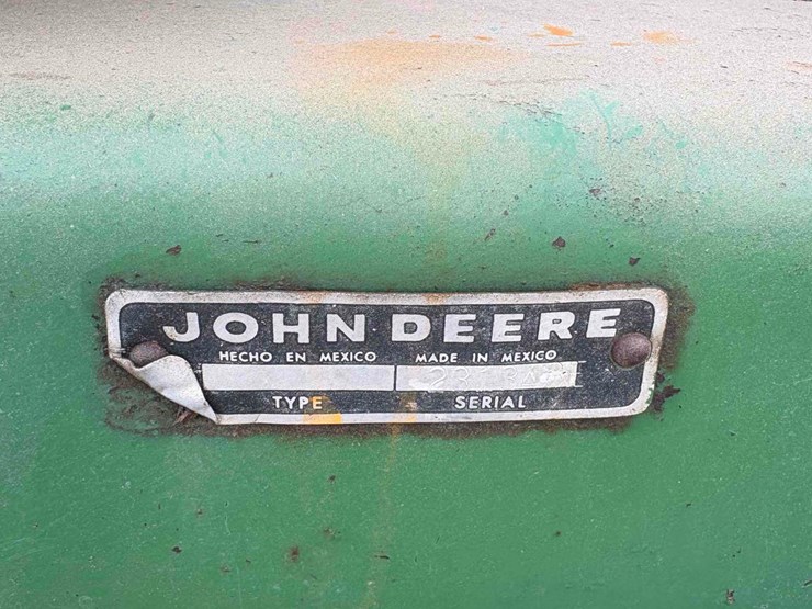 john-deere-14-image-12