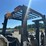 hyundai-25lc-7m-image-10
