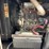 wacker-neuson-g25-image-11