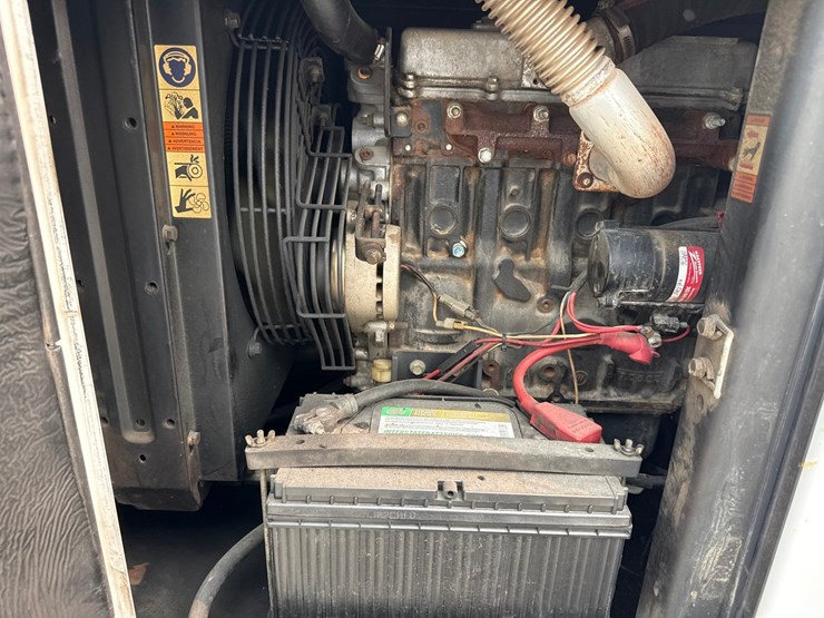 wacker-neuson-g25-image-11