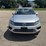 2016-volkswagen-touareg-image-2