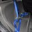 2018-ford-explorer-image-16