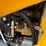 2006-caterpillar-420d-image-76