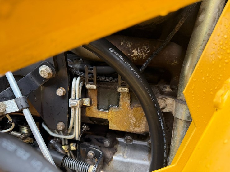 2006-caterpillar-420d-image-76
