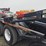 1995-peterbilt-357-image-36