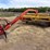 new-holland-499-image-1
