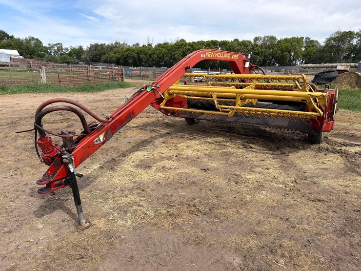 new-holland-499-image-1