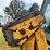 2006-caterpillar-420d-image-42