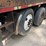 #1510-•-sterling-quad-axle-rolloff-truck-image-17