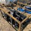 #18327-•-unused-2026-mower-king-skid-steer-auger-attachment-(princeton,-mn)-image-4