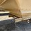 #45428-•-chamberlin-40'-t/a-hopper-bottom-trailer-inv#-45428-image-25
