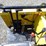 2026-sdlanch-cdws25-tracked-crawler-dumper-image-16