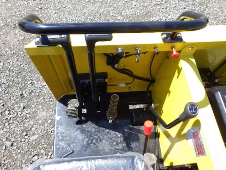 2026-sdlanch-cdws25-tracked-crawler-dumper-image-16