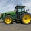 2014-john-deere-8345r-image-3