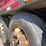 2007-mack-cl700-image-43