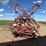 hardi-500-image-3