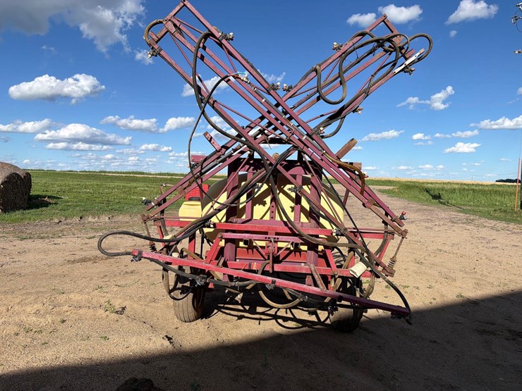 hardi-500-image-3