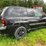 2004-chevrolet-trailblazer-image-6