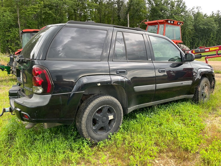 2004-chevrolet-trailblazer-image-6