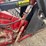 case-ih-1020-image-45