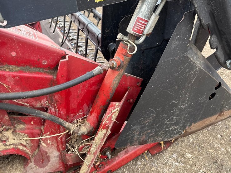 case-ih-1020-image-45