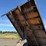 2002-ford-f550-image-46