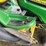 john-deere-350-image-15