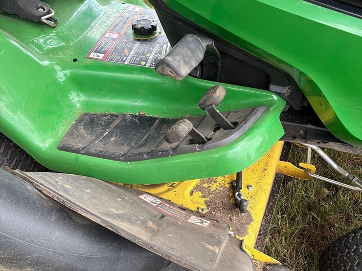 john-deere-350-image-15