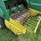 john-deere-327-image-6