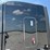 2018-peterbilt-579-image-20