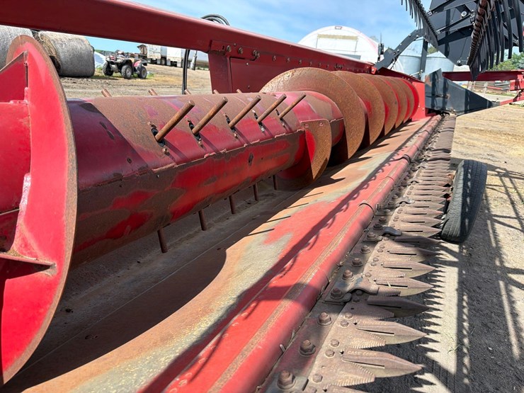 case-ih-1020-image-35