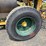 fertilizer-shank-applicator-image-22