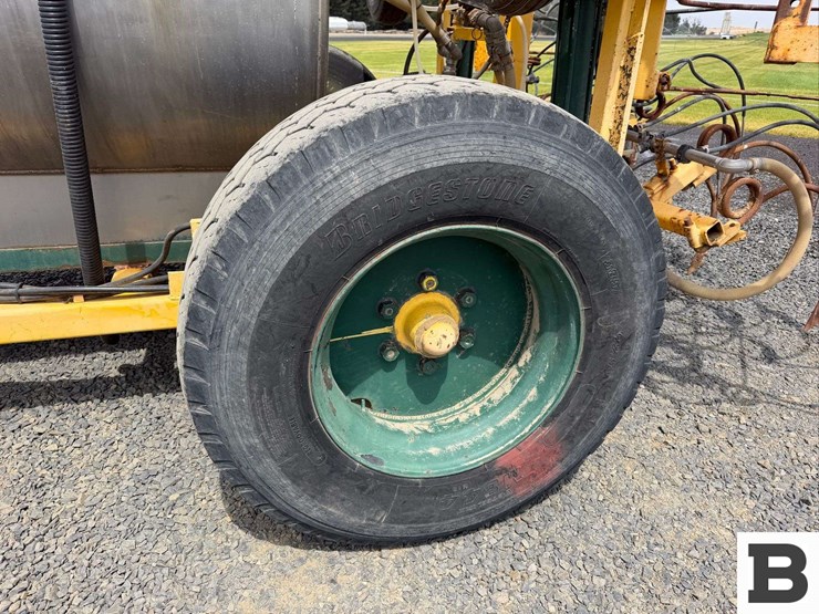 fertilizer-shank-applicator-image-22
