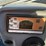 dynapac-cc950-image-18