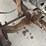 ford-f700-image-47
