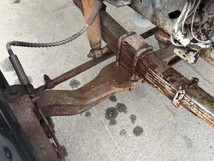 ford-f700-image-47